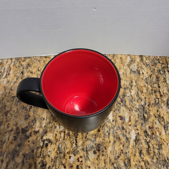 Sea world " Shark" Coffee mug - Picture 4 of 4